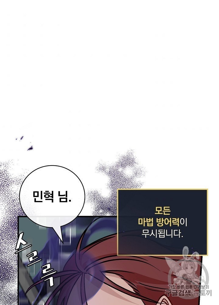 16042079736162.jpeg