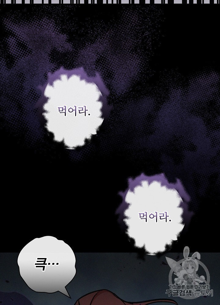 16042079748482.jpeg
