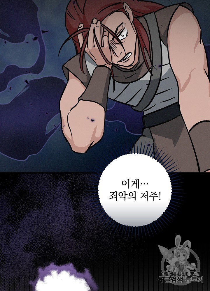 16042079752081.jpeg
