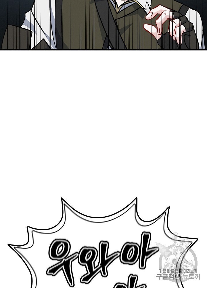1604207976573.jpeg