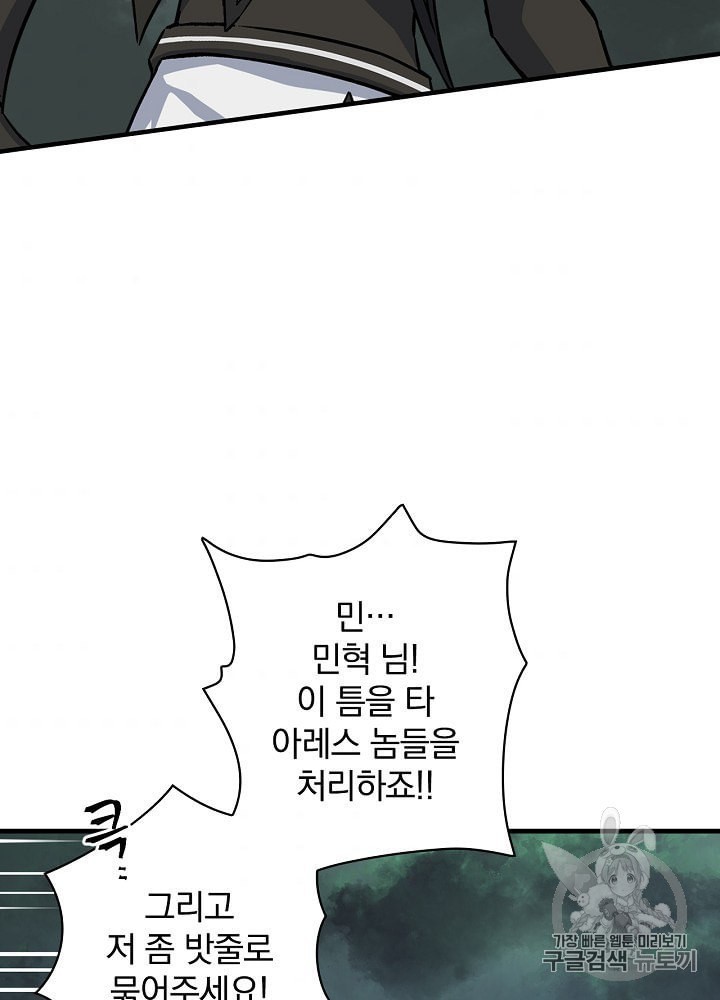 16042079806172.jpeg