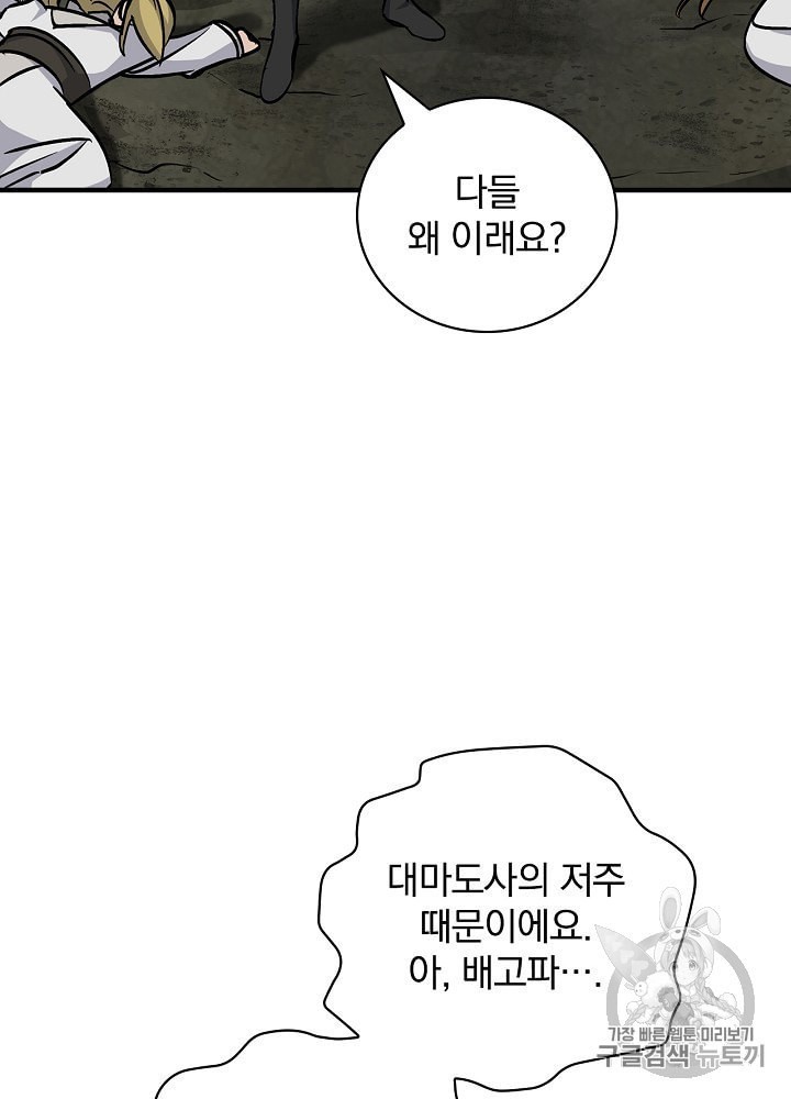 16042079966152.jpeg