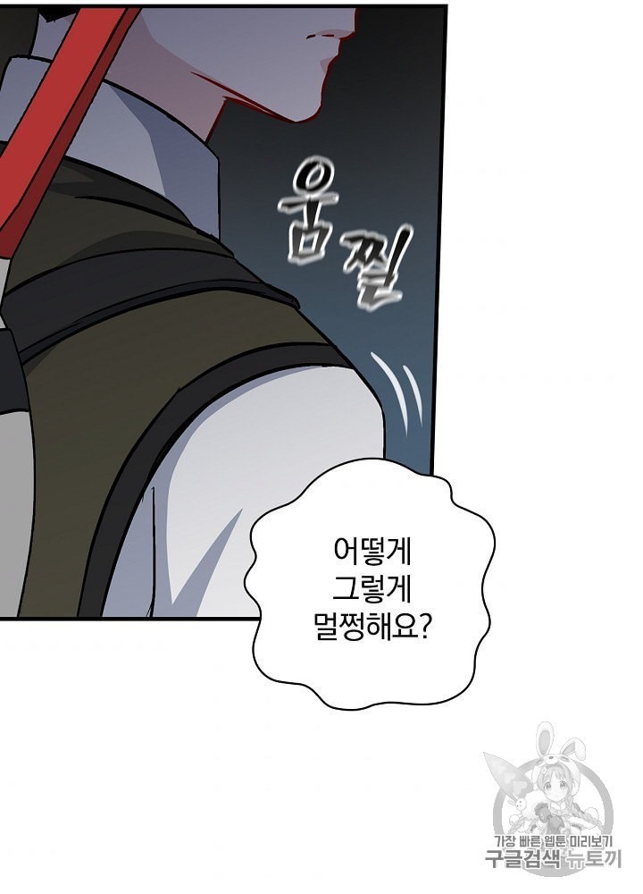 16042079980268.jpeg