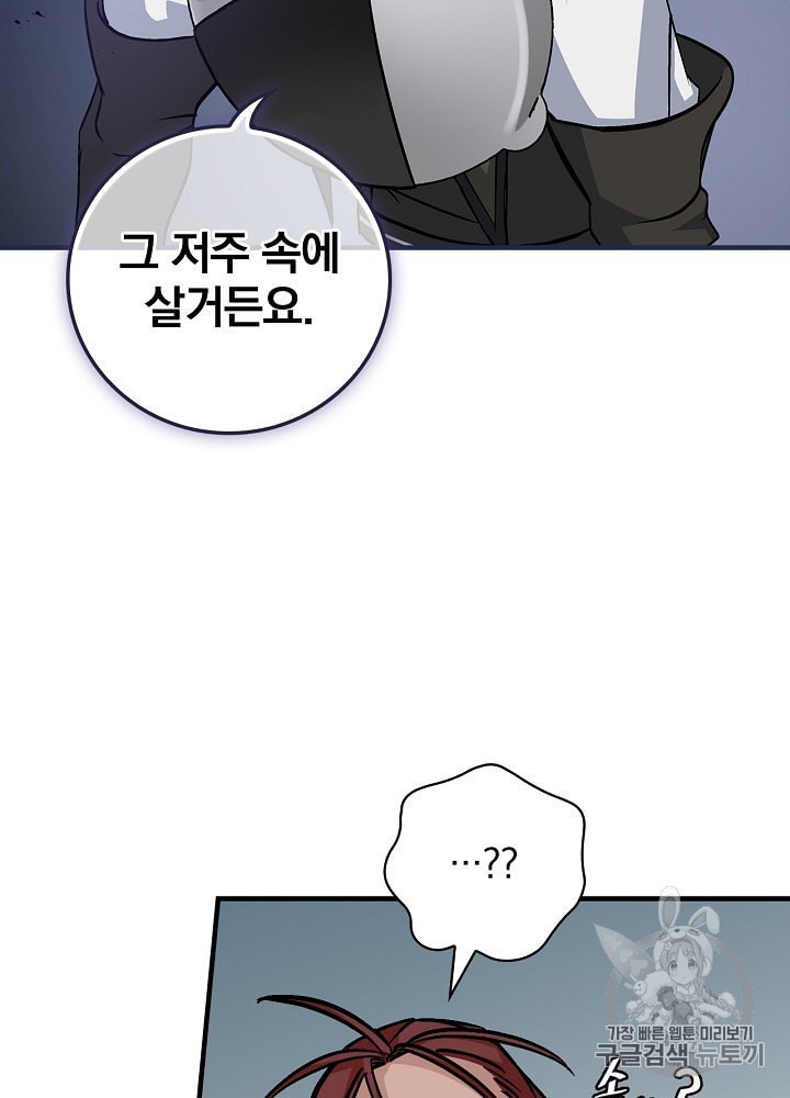 16042079987542.jpeg
