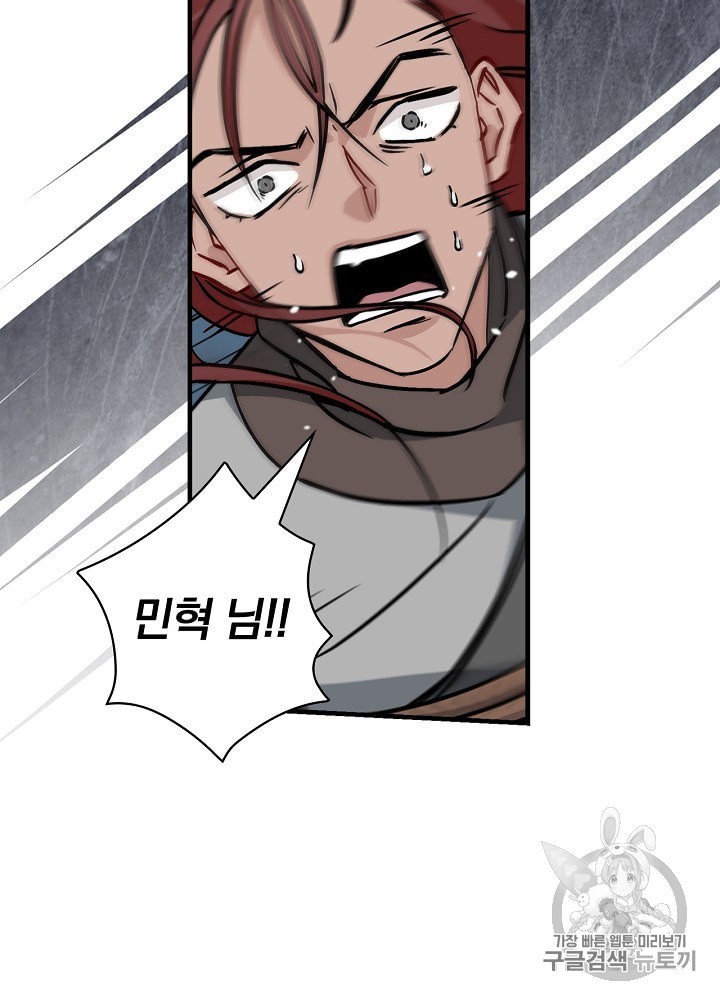 16042080010151.jpeg