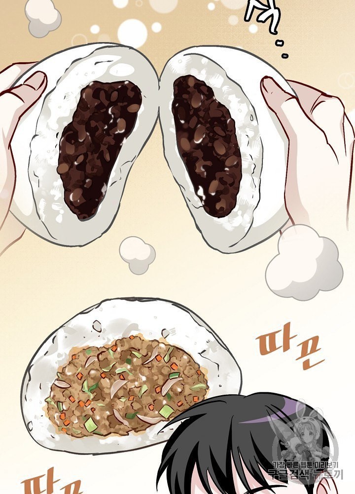 16042080050736.jpeg