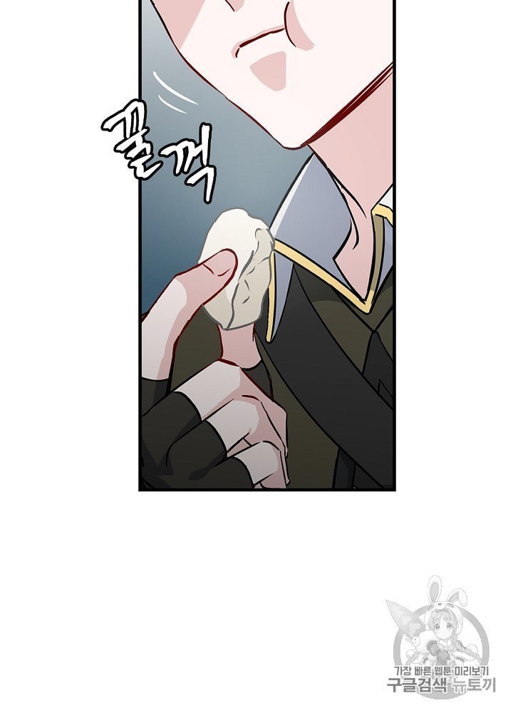 16042080056849.jpeg