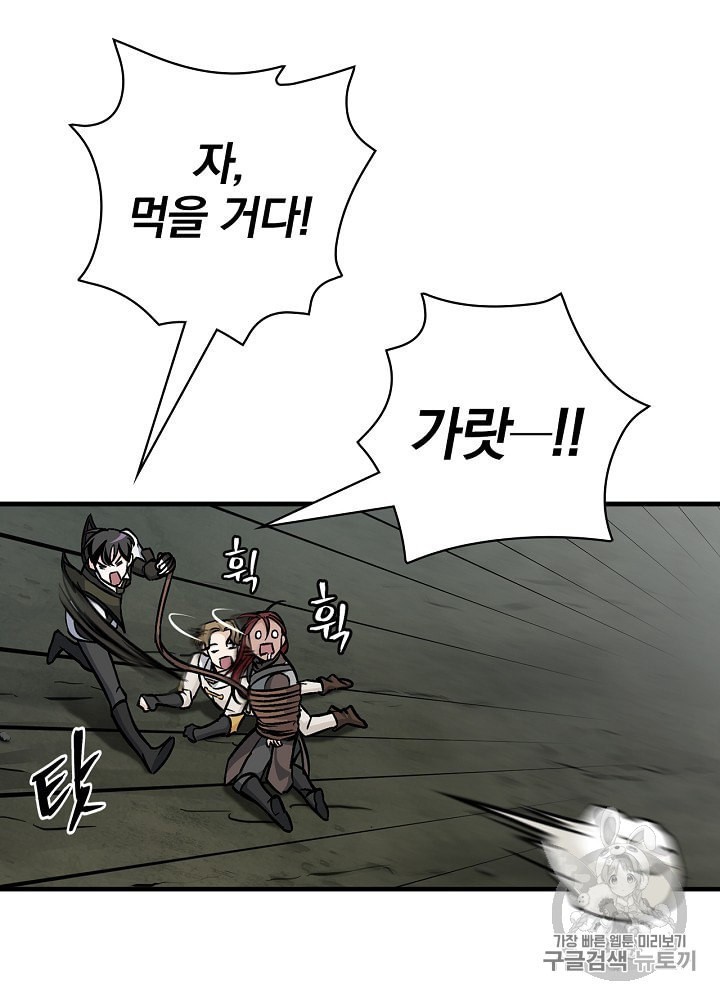 1604208006042.jpeg