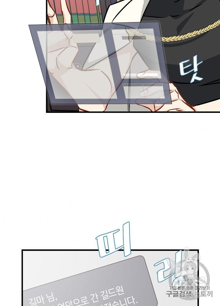 16042080077138.jpeg