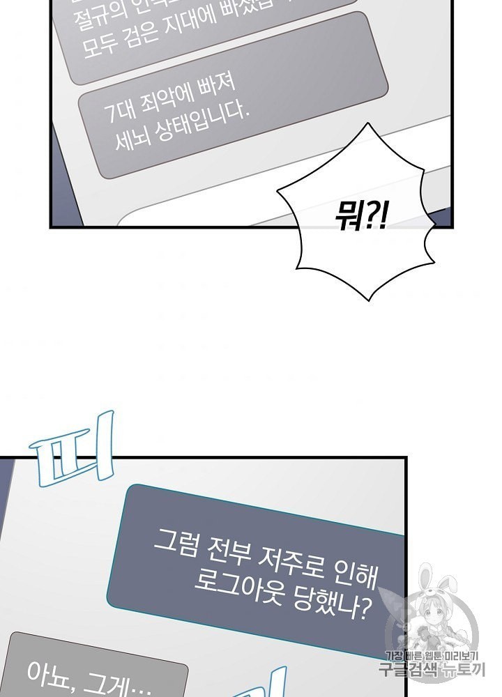 16042080080936.jpeg