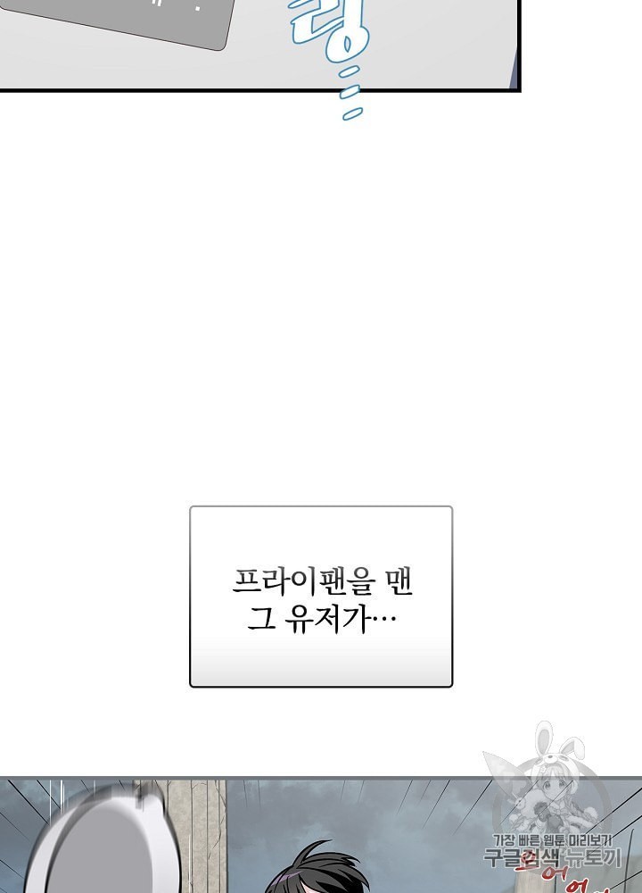 16042080084655.jpeg