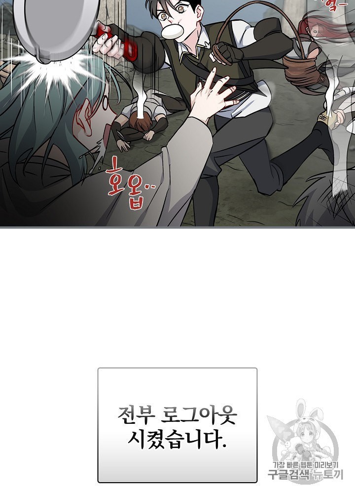 1604208008819.jpeg