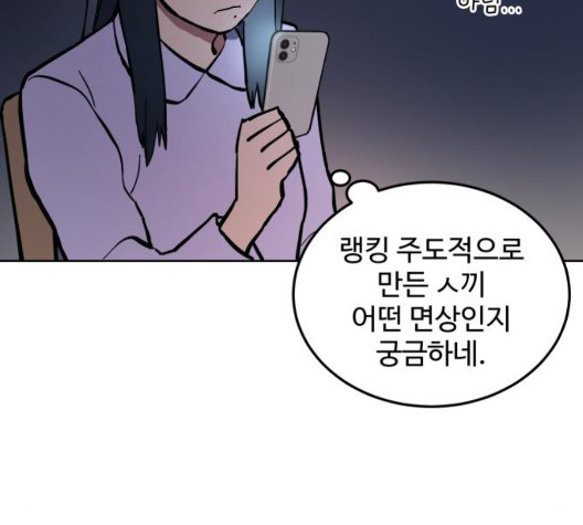 16042080638635.jpg