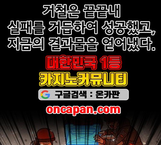 16042086961928.jpg