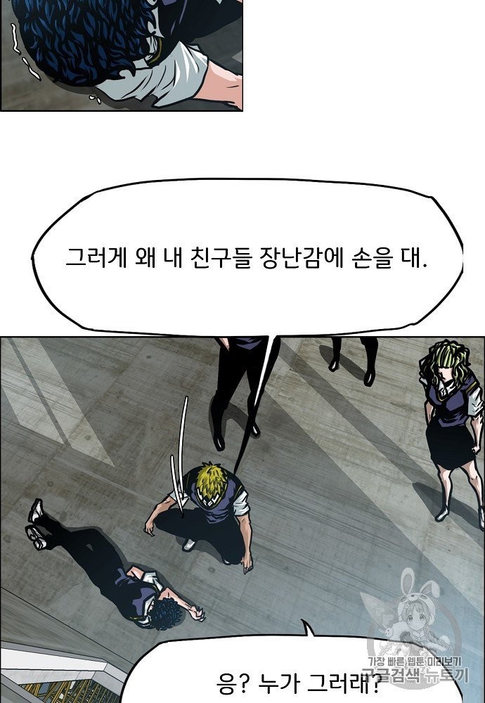 16042088926802.jpg