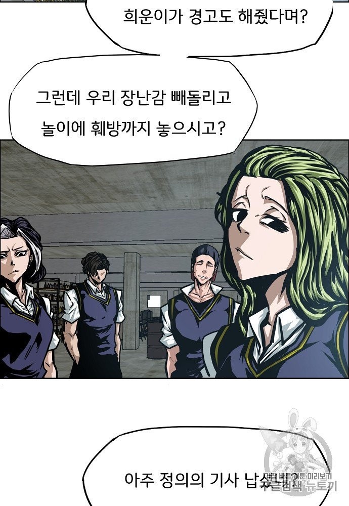 16042088931213.jpg