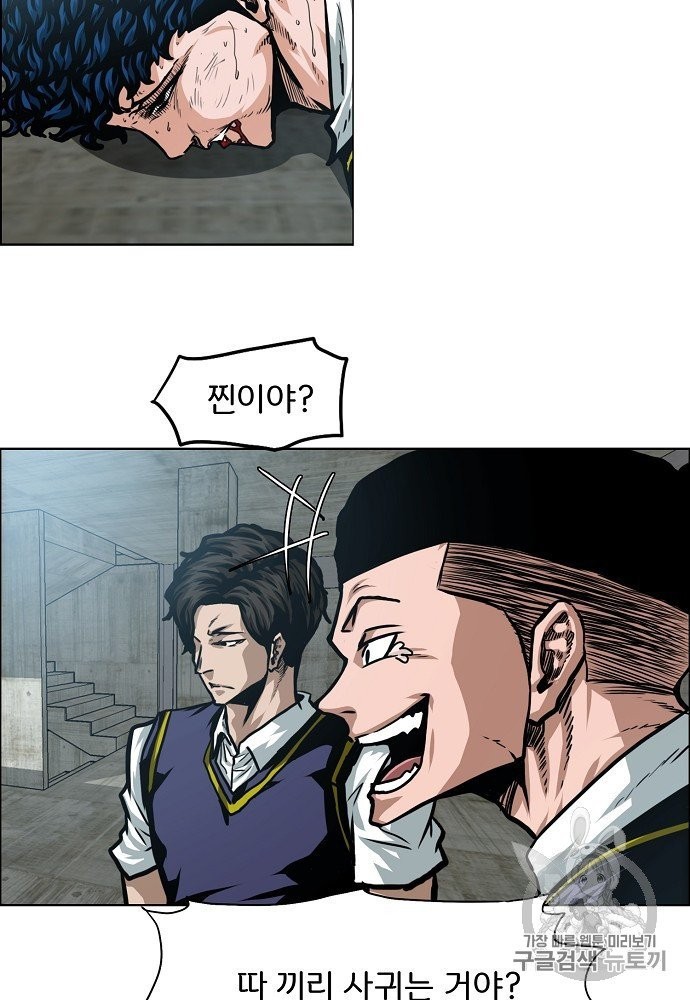 16042088981848.jpg