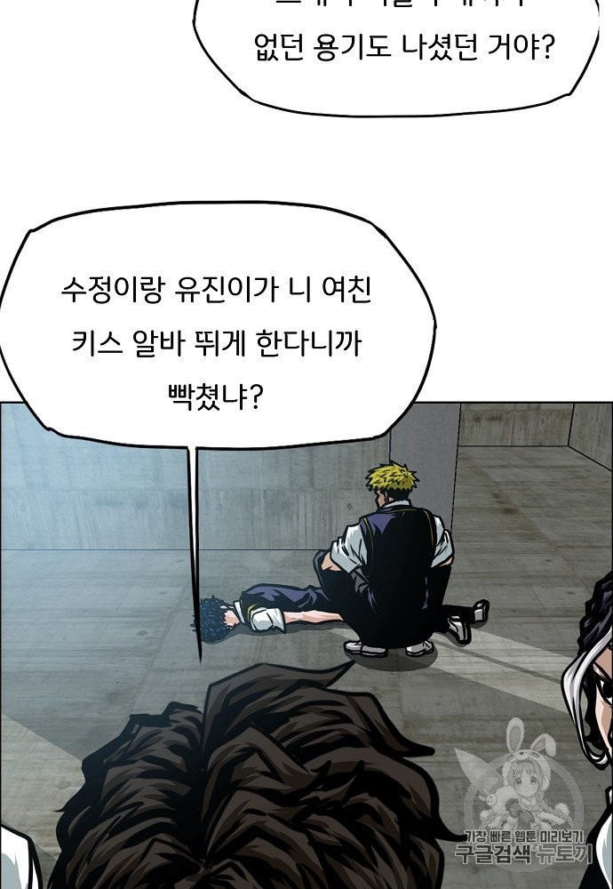 16042088991244.jpg