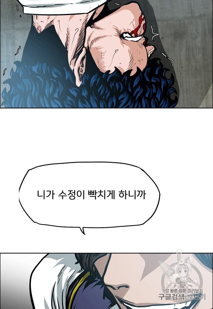 16042089006687.jpg