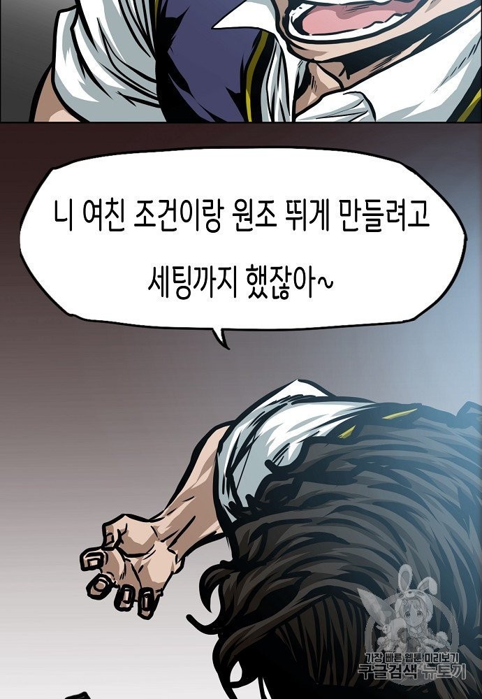 16042089011743.jpg