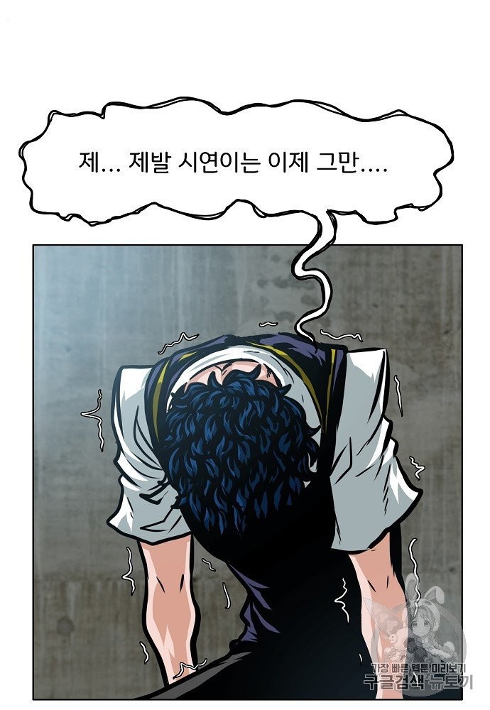 16042089023309.jpg