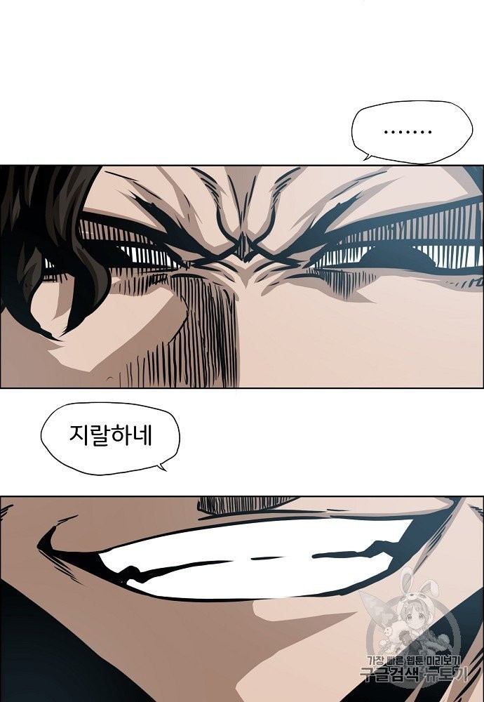 16042089027656.jpg