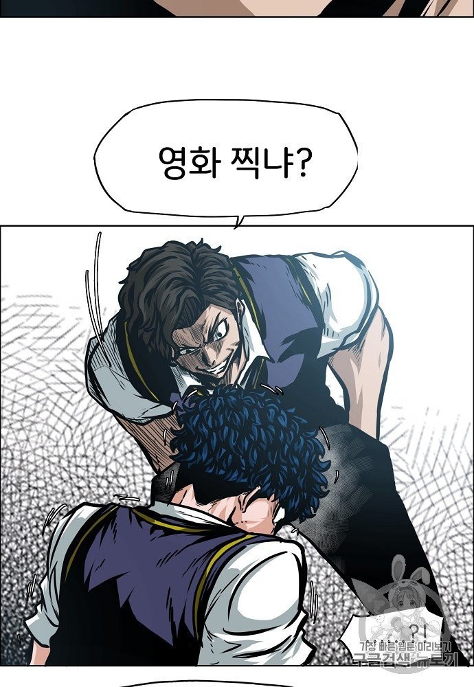 16042089037735.jpg