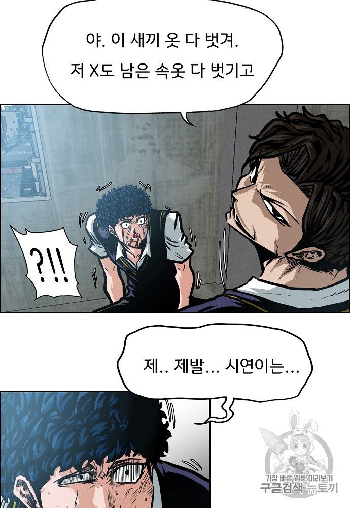 16042089049472.jpg