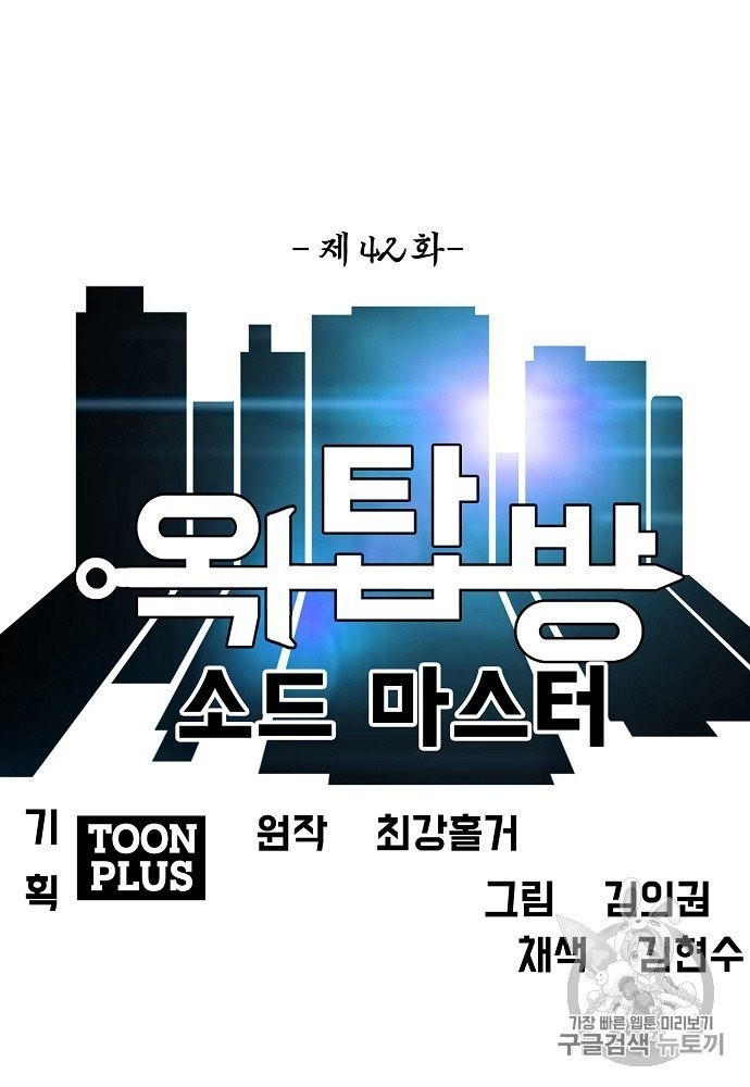 16042089109519.jpg