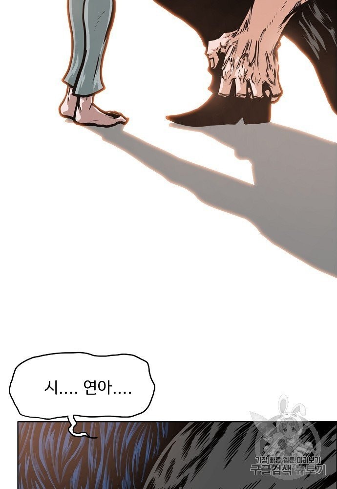 160420891596.jpg