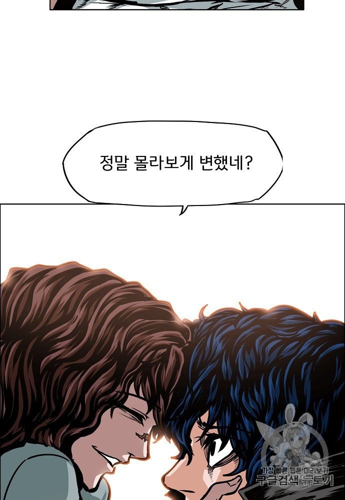16042089171826.jpg