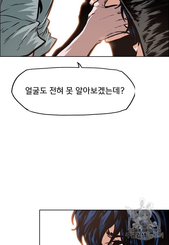 16042089175583.jpg
