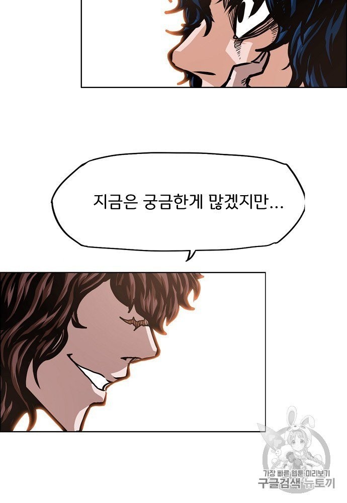 16042089179232.jpg