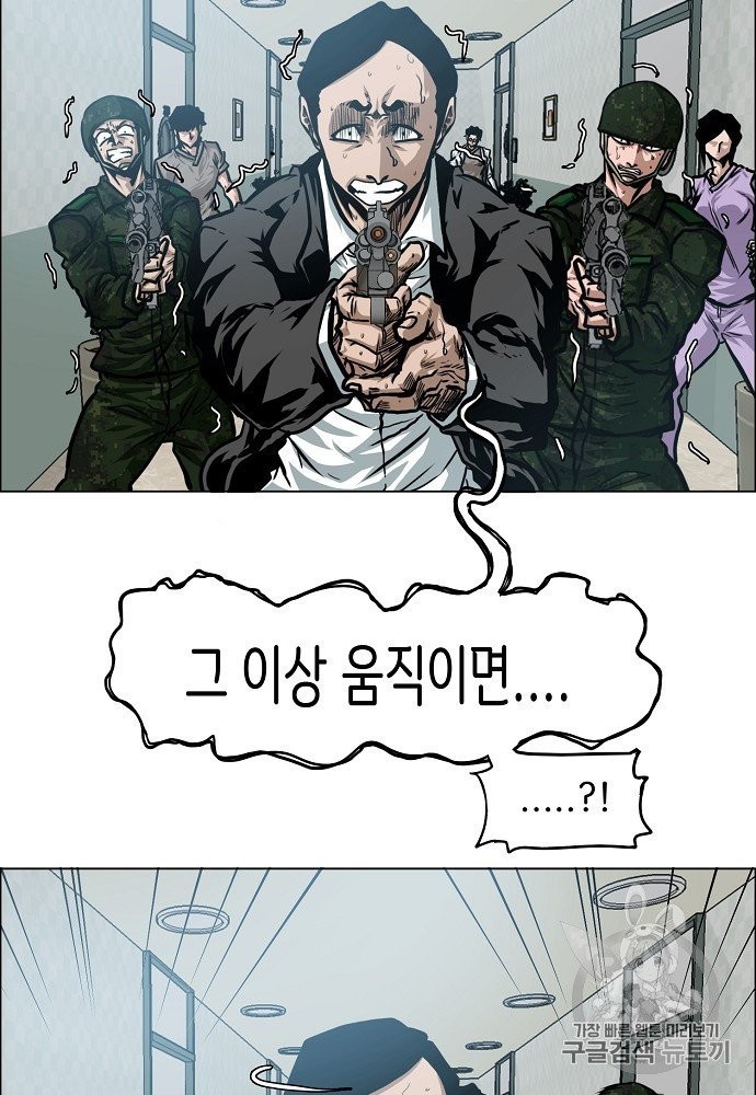 16042089211957.jpg