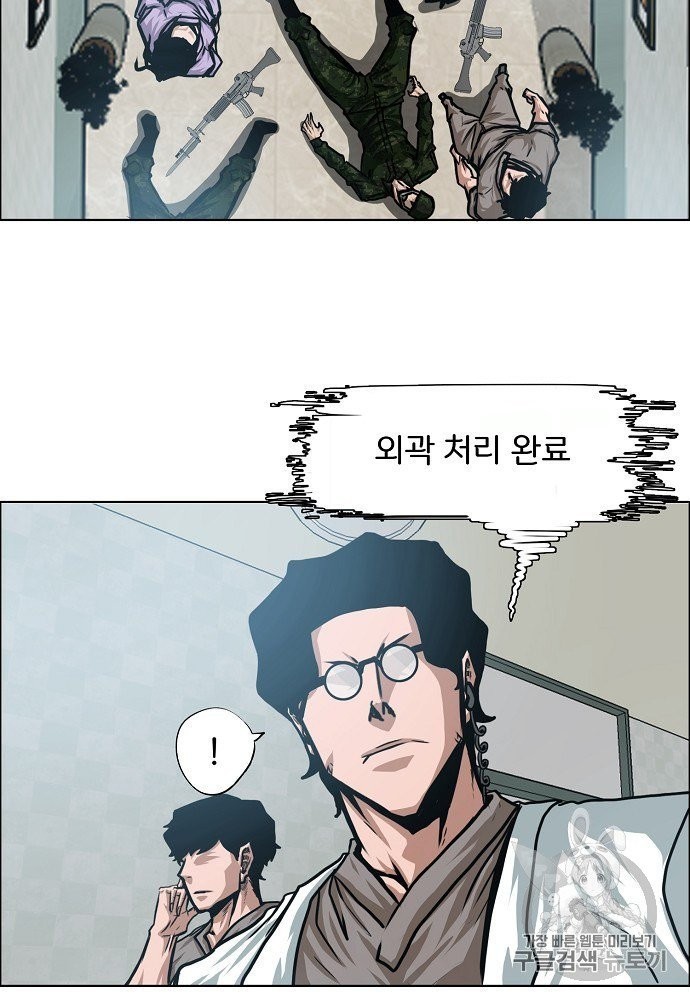 16042089237693.jpg