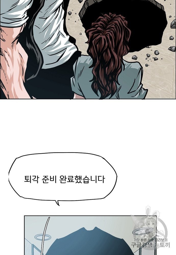 16042089259018.jpg