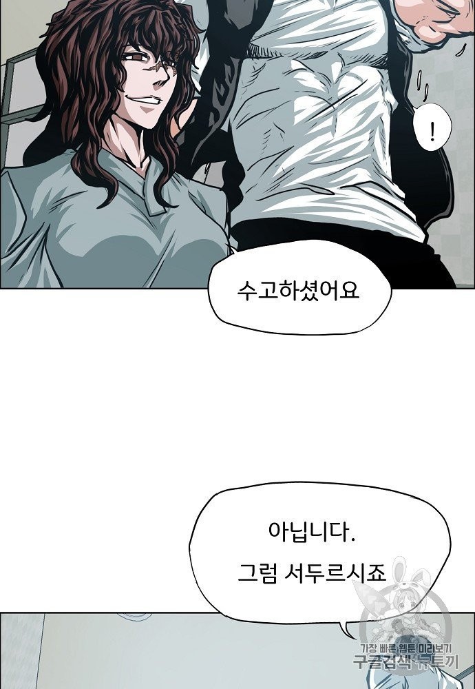 16042089268491.jpg