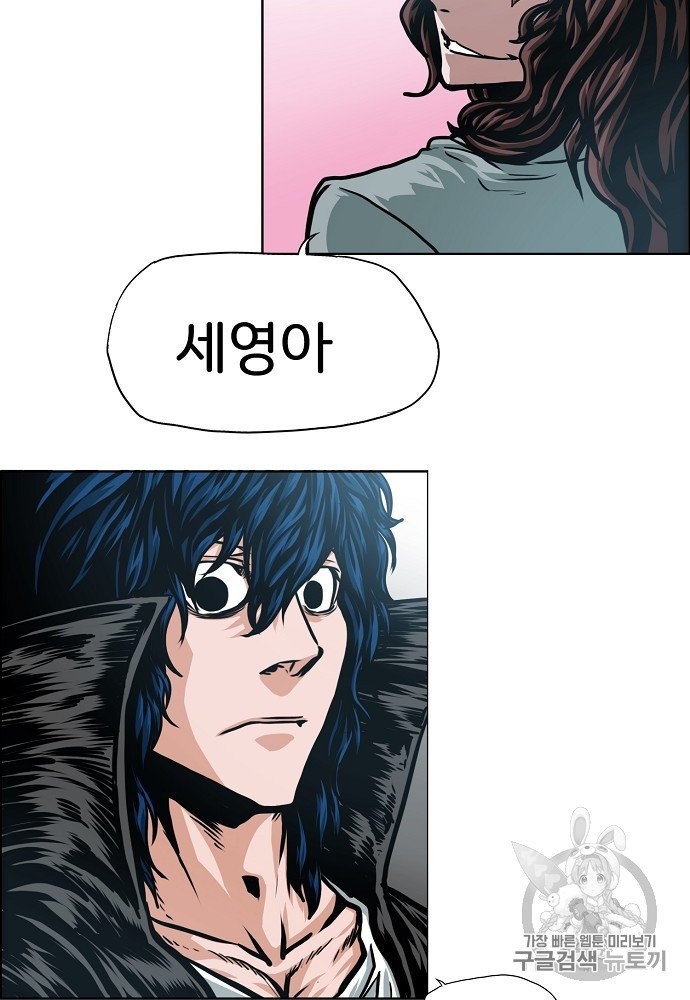 16042089276568.jpg