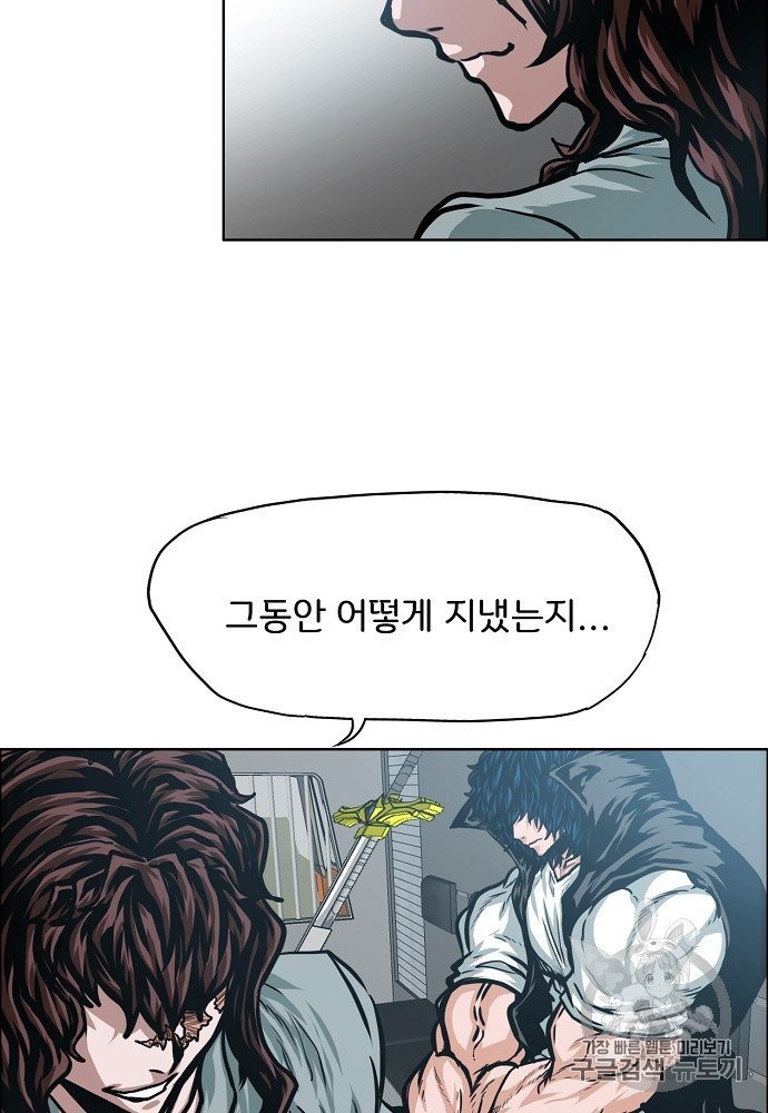 16042089315925.jpg