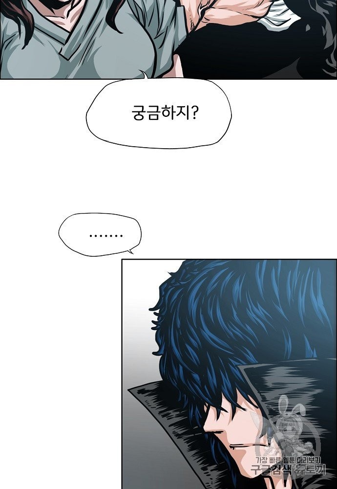 16042089331591.jpg