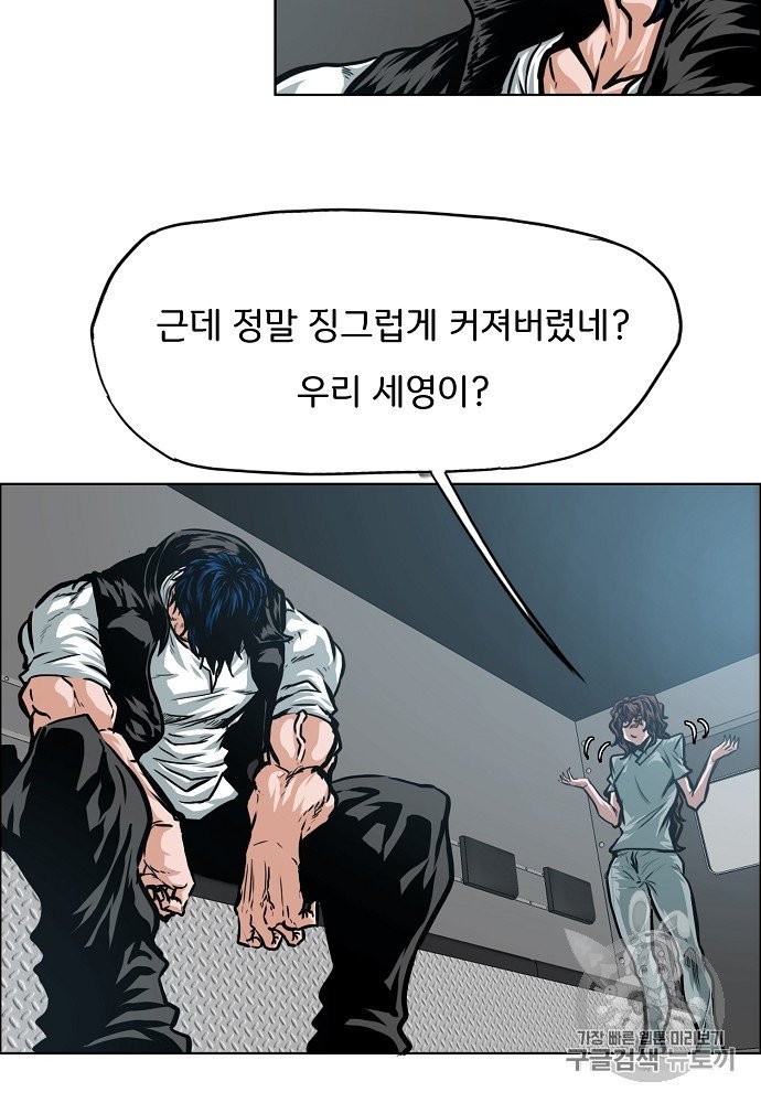 16042089345317.jpg