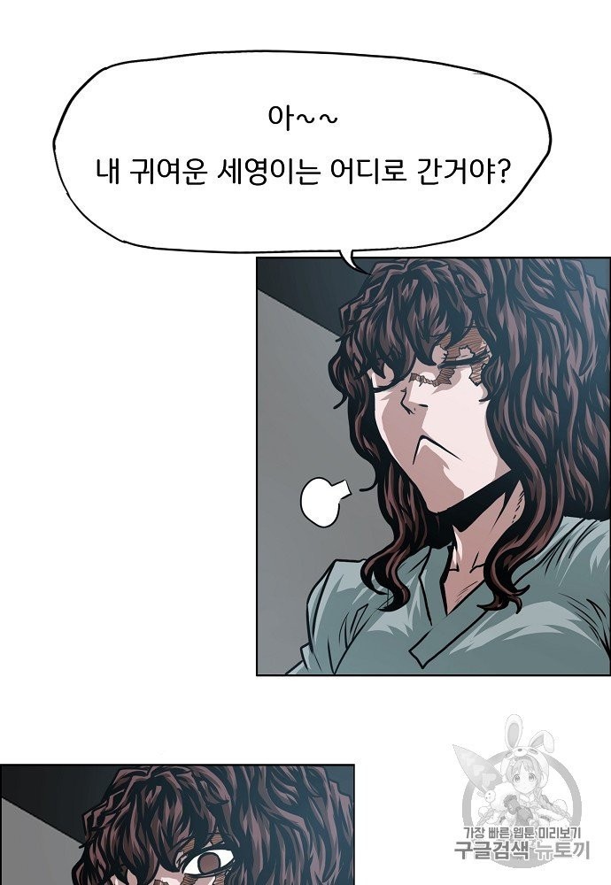 16042089349204.jpg