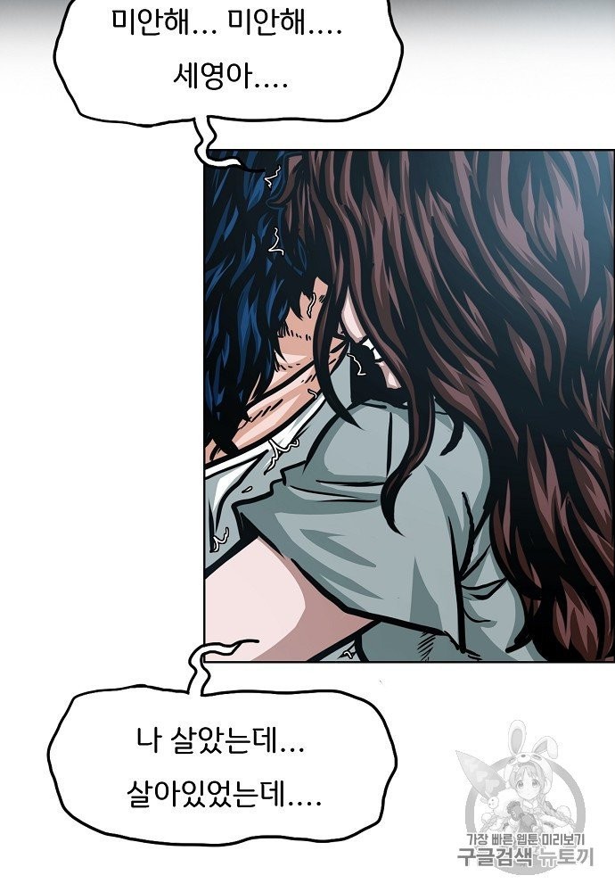 16042089397538.jpg