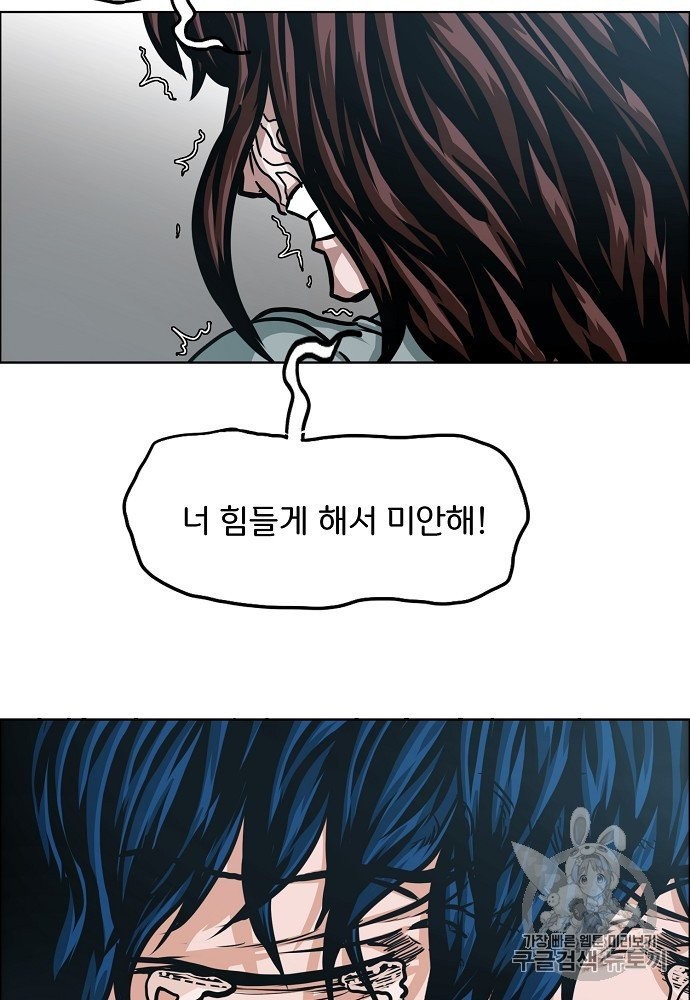 16042089407106.jpg