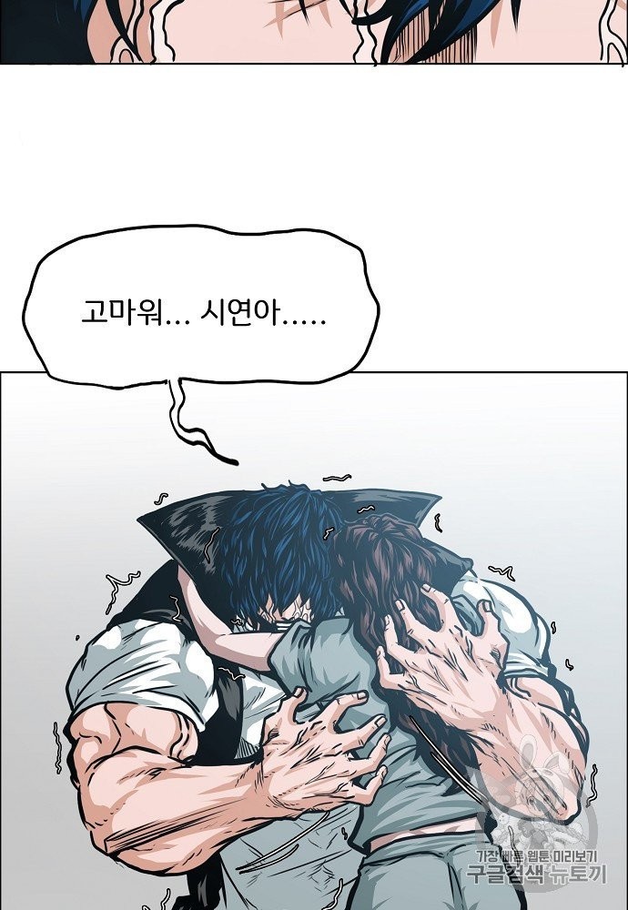 16042089411878.jpg