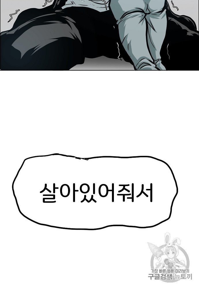 16042089415339.jpg