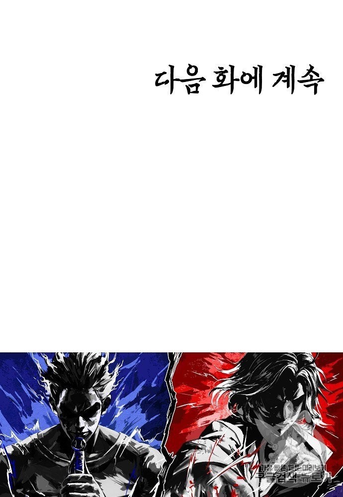 16042089420347.jpg