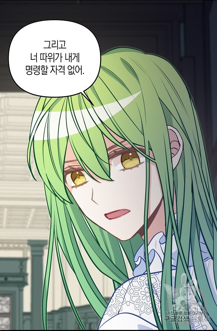 16042089776726.jpeg