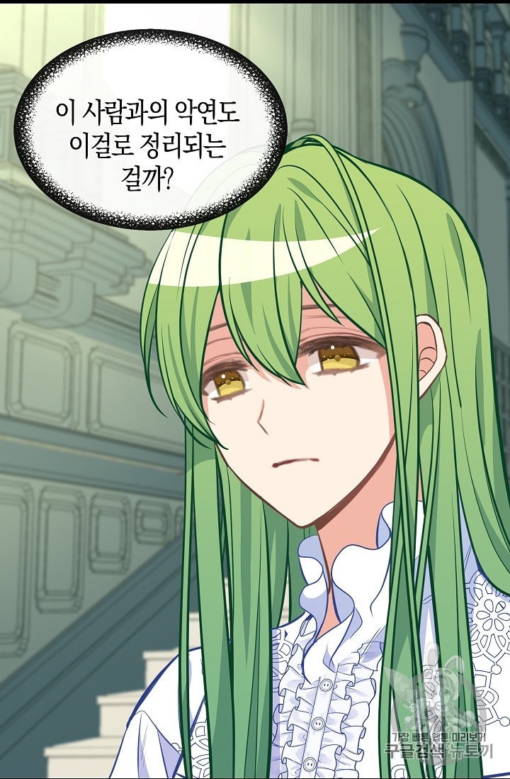 16042089820034.jpeg