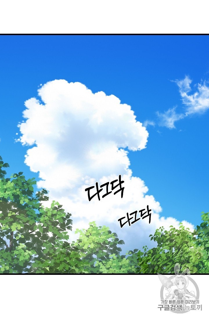 16042089844822.jpeg